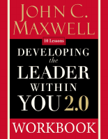 Developing_the_Leader_Within_You(1) (2).pdf